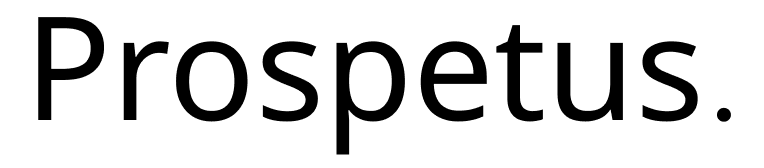 proslogo